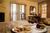 Penns View Hotel::Priceline.com