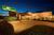 Sierra Suites::ProfessionalTravelGuide.com
