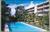 Sportsmen's Lodge::CitySearch