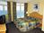 Bay Watch Resort from Expedia