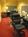 Crowne Plaza Foster City::Orbitz