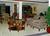 Hampton Inn Shreveport/Bossier City::Expedia