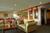 Best Western Texas Country Inn::ProfessionalTravelGuide.com