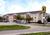 Super 8 Motel - McKinney/Plano Area from ProfessionalTravelGuide.com