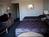 Holiday Inn Canyon De Chelly::ProfessionalTravelGuide.com