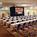 Marriott Peabody::ProfessionalTravelGuide.com