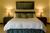 Wailea Beach Villas::Priceline.com