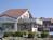 Fort Bragg::Travelocity.com