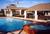 Best Western Smithfield Inn::ProfessionalTravelGuide.com