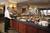 Hampton Inn Memphis/Collierville::Travelocity.com