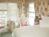 Centrella Inn::ProfessionalTravelGuide.com