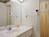 Days Inn Madera::Priceline.com