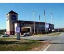 Sleep Inn