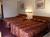 Americas Best Value Inn::ProfessionalTravelGuide.com