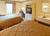 Comfort Inn & Suites::Hotels.com