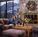 Hotel Aspen::ProfessionalTravelGuide.com
