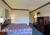 Howard Johnson Express Inn - Jackson::Orbitz