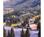 Marriott's Timber Lodge- A Marriott Vacation Club Resort::Epinions.com