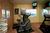 Sierra Suites::ProfessionalTravelGuide.com