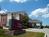 Comfort Suites Hilliard::Travelocity.com