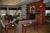Hilton Garden Inn Fayetteville/Fort Bragg::Priceline.com