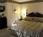 The Abraham Lincoln - A Wyndham Historic Hotel::Hotels.com