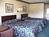 Americas Best Value Inn::Expedia
