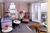 Mendocino Hotel and Garden Suites::Orbitz