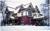 Colonel Taylor Inn Bed & Breakfast::BedAndBreakfast.com