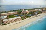 Grand Oasis Cancun Hotel All Inclusive