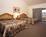 Prospector Accommodations::Orbitz