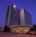 Doubletree Hotel Tulsa-Downtown from Travelocity.com