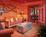 Sundy House-Kessler Collection from Orbitz