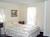 The Grassmere Inn::BedAndBreakfast.com