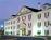 Jameson Inn Lafayette from Hotels.com