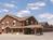 Days Inn Muncie::Orbitz