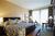 InterContinental Buckhead::Orbitz
