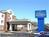 Holiday Inn Express Hotel & Suites Rocky Mount from Travelocity.com
