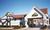 Days Inn Murray::Yahoo! Travel