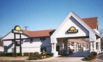Days Inn Murray