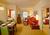 Residence Inn by Marriott Aberdeen::Priceline.com