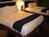 Holiday Inn Express Santa Rosa::Priceline.com