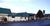 Best Western Madras Inn::Expedia