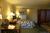 Outrigger Waikiki on the Beach::ZoomAndGo