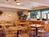 Ramada Limited of Rutland::Travelocity.com