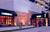 Warwick Denver Hotel::PinkChoice