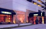 Warwick Denver Hotel