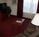 Homewood Suites By Hilton Rochester/Henrietta::Travelocity.com