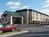 Hampton Inn Abingdon::Expedia