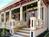 Homestead House::BedAndBreakfast.com